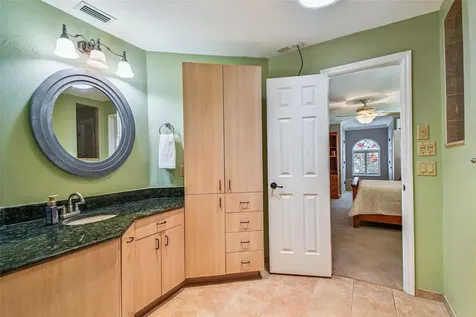 6006 Redhawk Drive New Port Richey FL 34655
