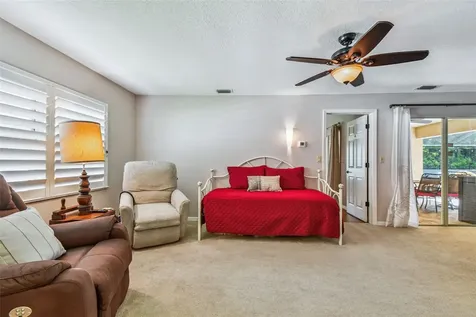 6006 Redhawk Drive New Port Richey FL 34655
