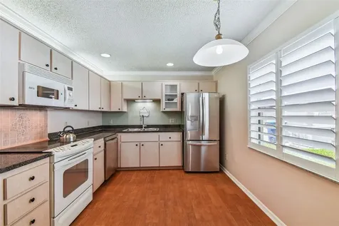 6006 Redhawk Drive New Port Richey FL 34655
