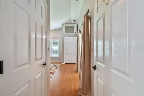 6006 Redhawk Drive New Port Richey FL 34655