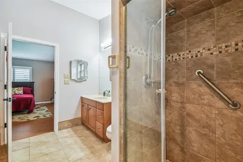 6006 Redhawk Drive New Port Richey FL 34655