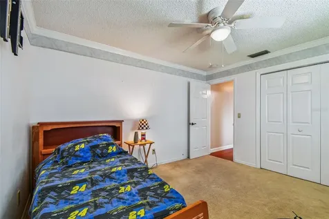 6006 Redhawk Drive New Port Richey FL 34655