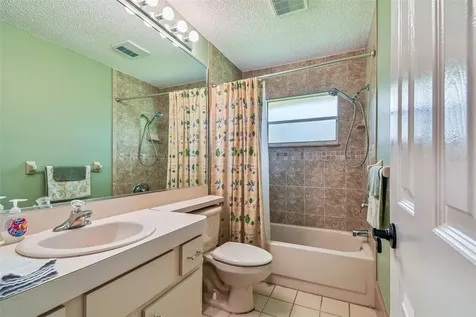 6006 Redhawk Drive New Port Richey FL 34655