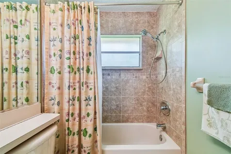 6006 Redhawk Drive New Port Richey FL 34655