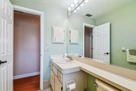 6006 Redhawk Drive New Port Richey FL 34655