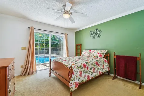 6006 Redhawk Drive New Port Richey FL 34655