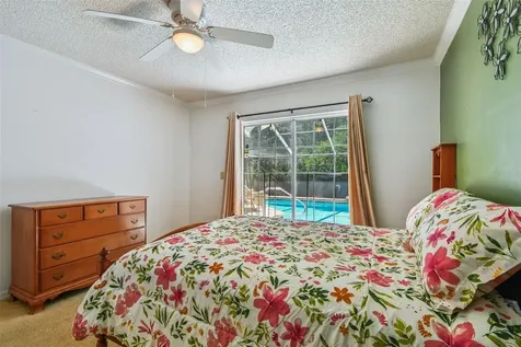 6006 Redhawk Drive New Port Richey FL 34655