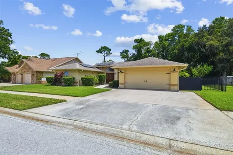 6006 Redhawk Drive New Port Richey FL 34655