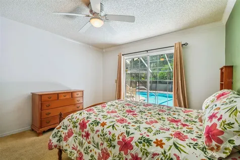 6006 Redhawk Drive New Port Richey FL 34655