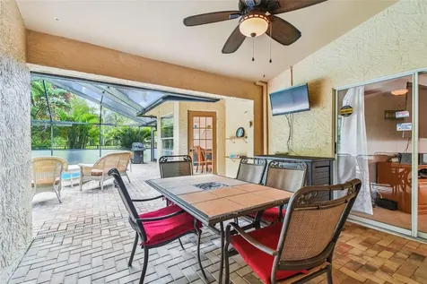 6006 Redhawk Drive New Port Richey FL 34655