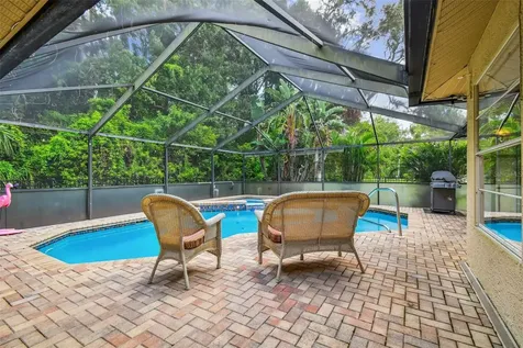 6006 Redhawk Drive New Port Richey FL 34655