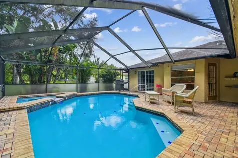 6006 Redhawk Drive New Port Richey FL 34655