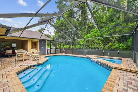 6006 Redhawk Drive New Port Richey FL 34655