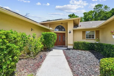 6006 Redhawk Drive New Port Richey FL 34655