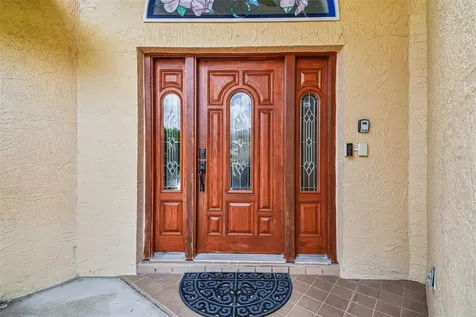 6006 Redhawk Drive New Port Richey FL 34655