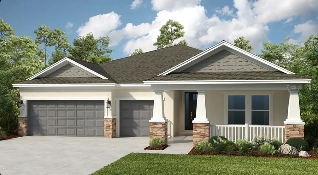 6941 Prairie Oak Way Nokomis FL 34275