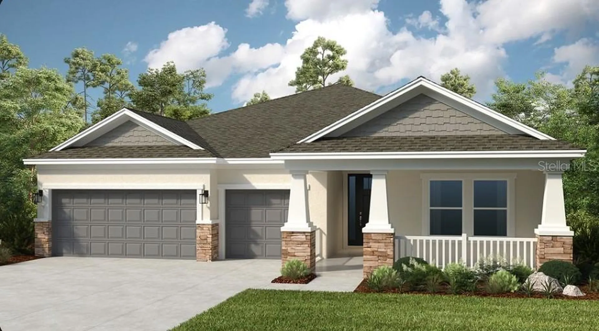 6941 Prairie Oak Way Nokomis FL 34275
