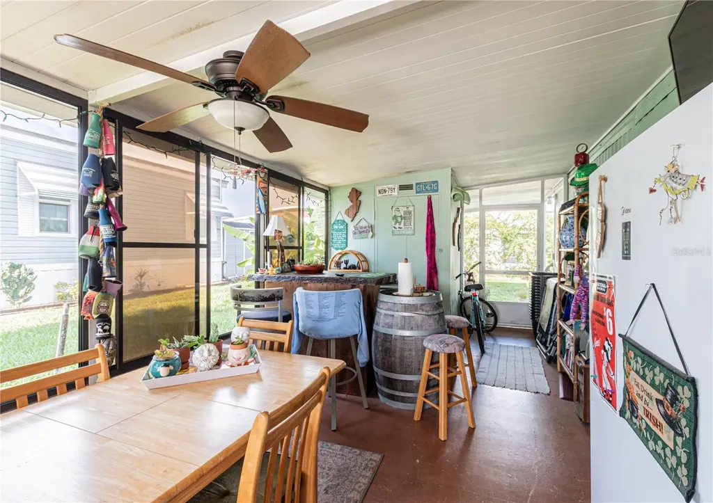 7122 El Greco Street Zephyrhills FL 33541