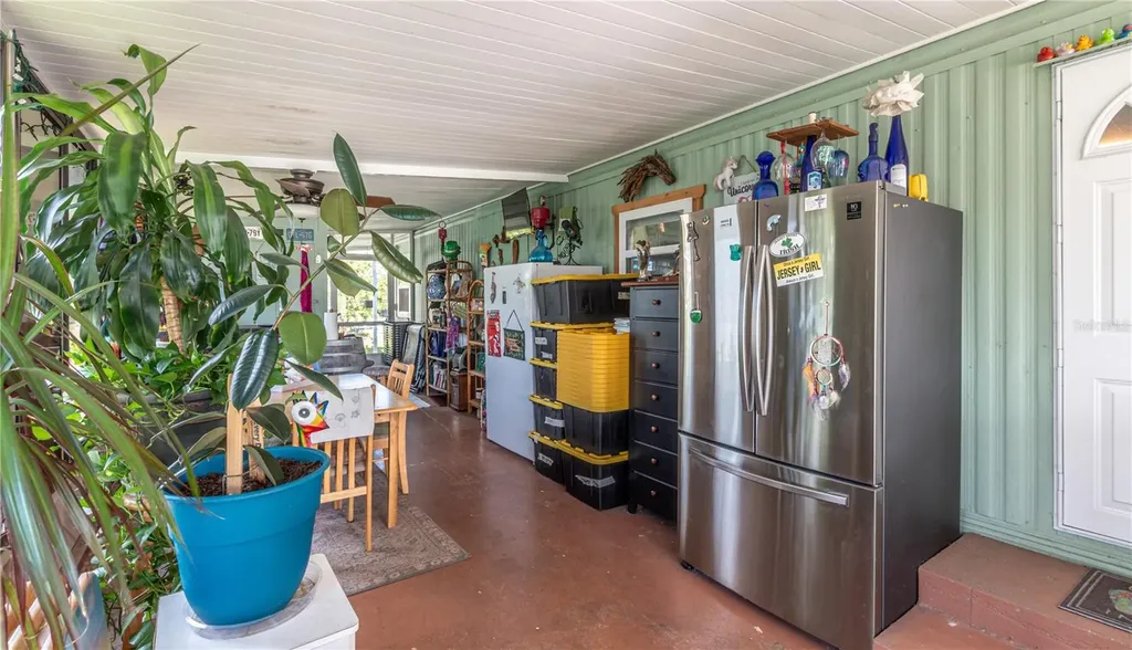 7122 El Greco Street Zephyrhills FL 33541