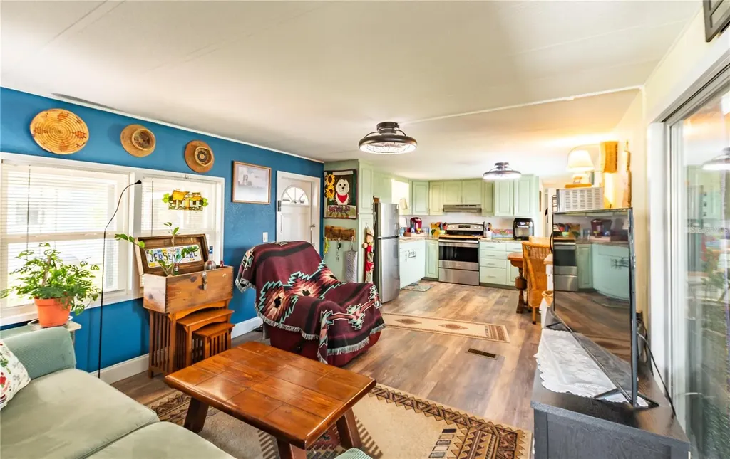 7122 El Greco Street Zephyrhills FL 33541