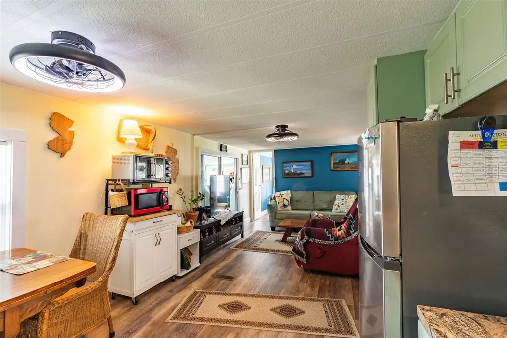 7122 El Greco Street Zephyrhills FL 33541