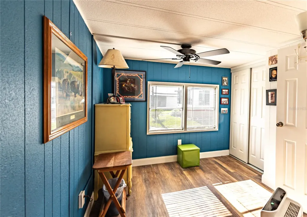 7122 El Greco Street Zephyrhills FL 33541