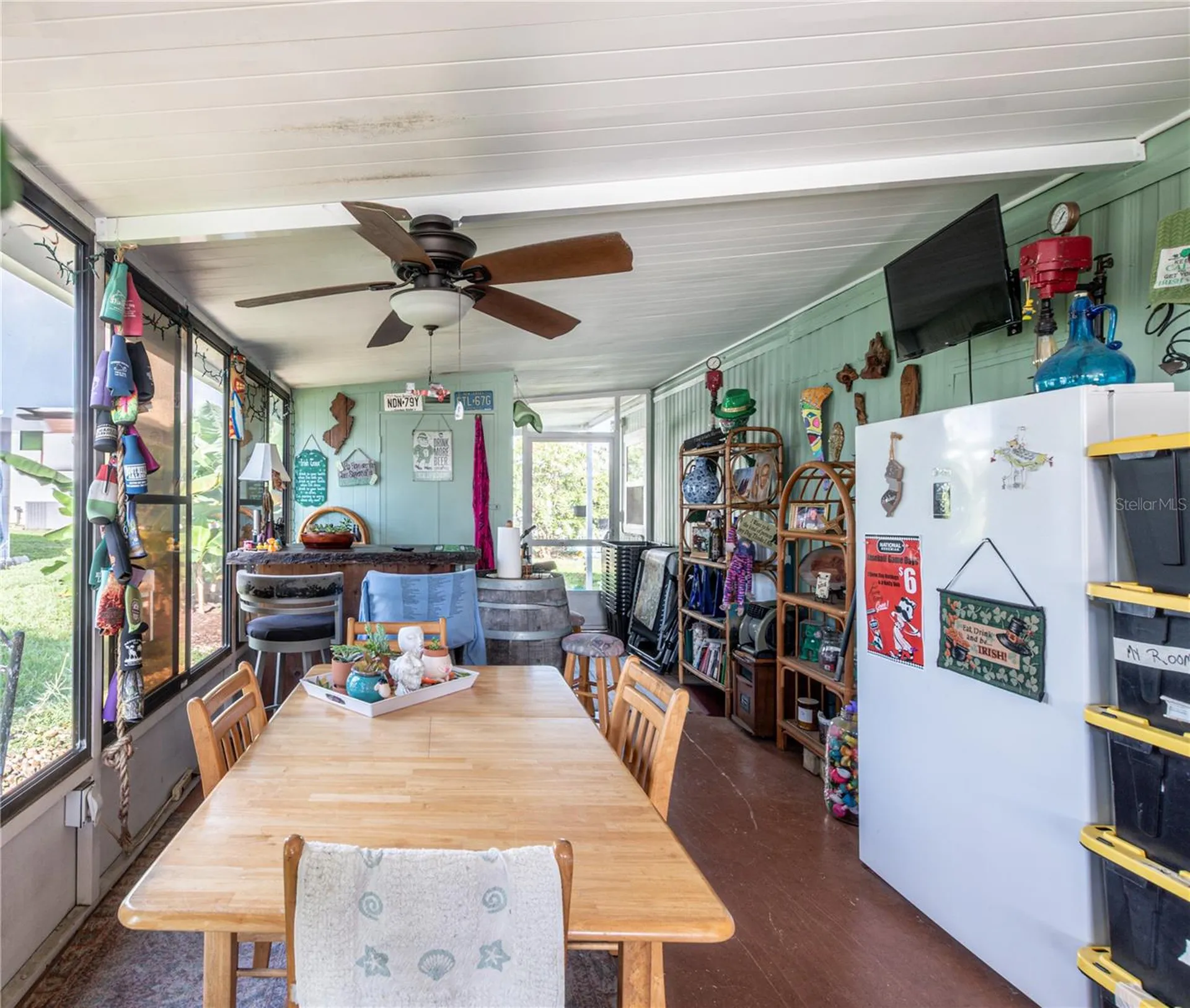 7122 El Greco Street Zephyrhills FL 33541