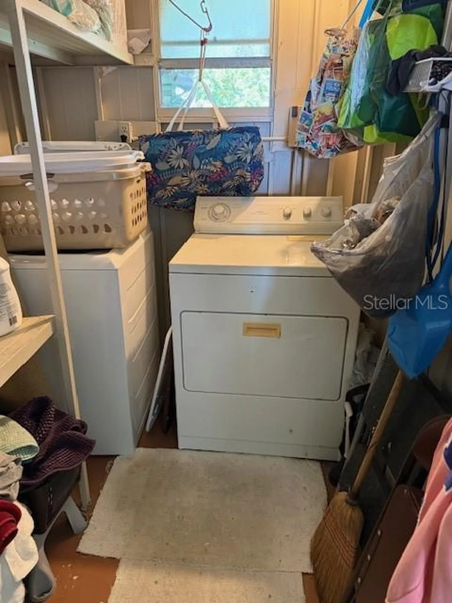 7122 El Greco Street Zephyrhills FL 33541