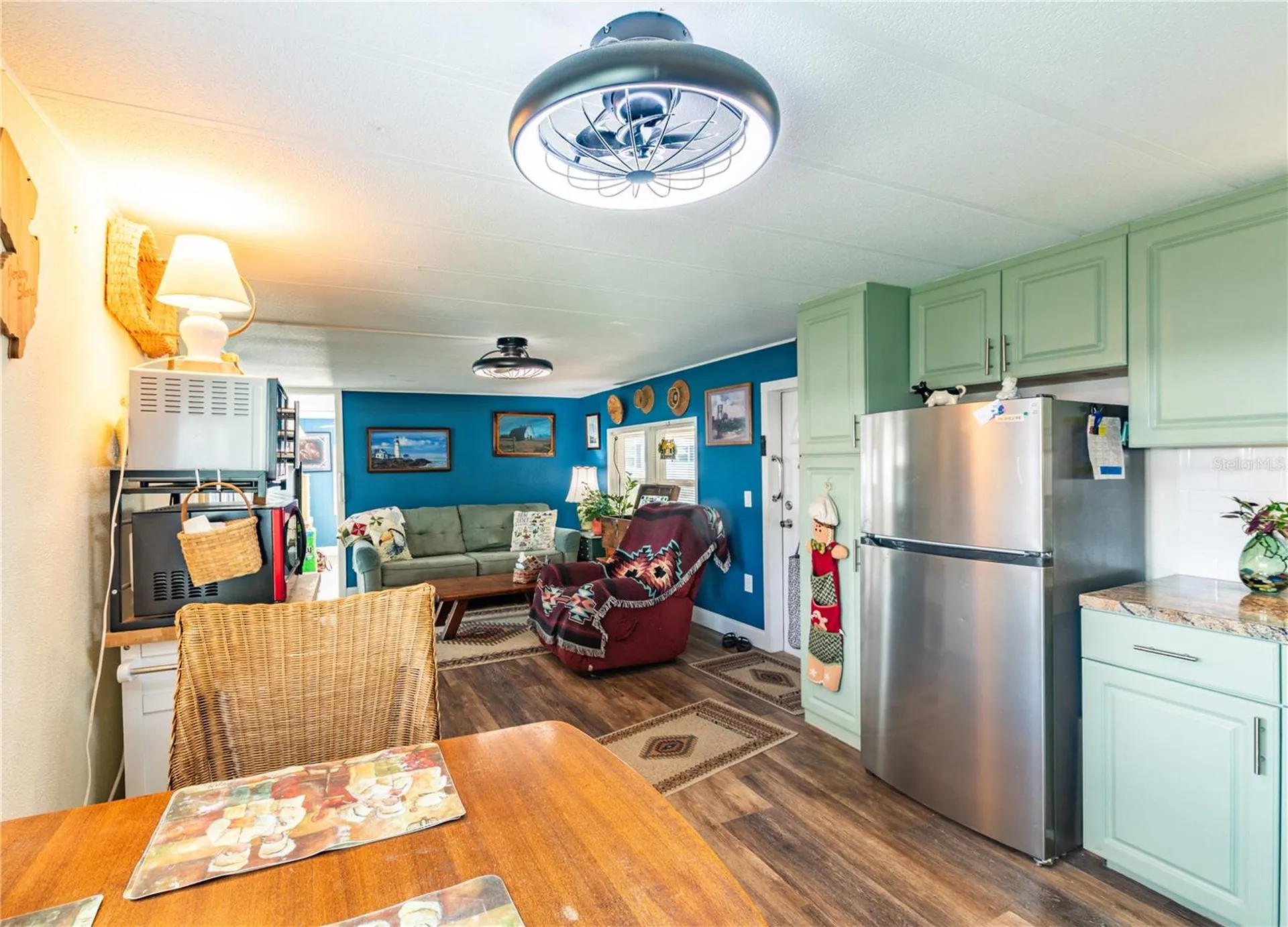7122 El Greco Street Zephyrhills FL 33541