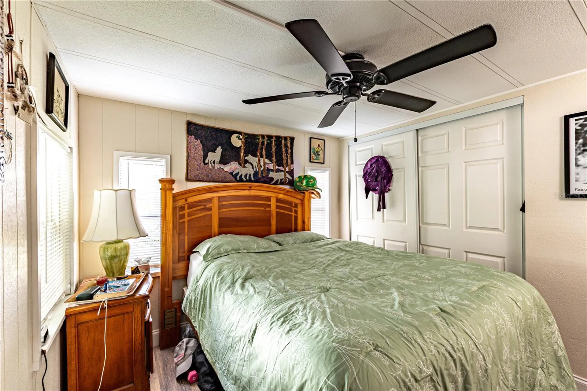 7122 El Greco Street Zephyrhills FL 33541