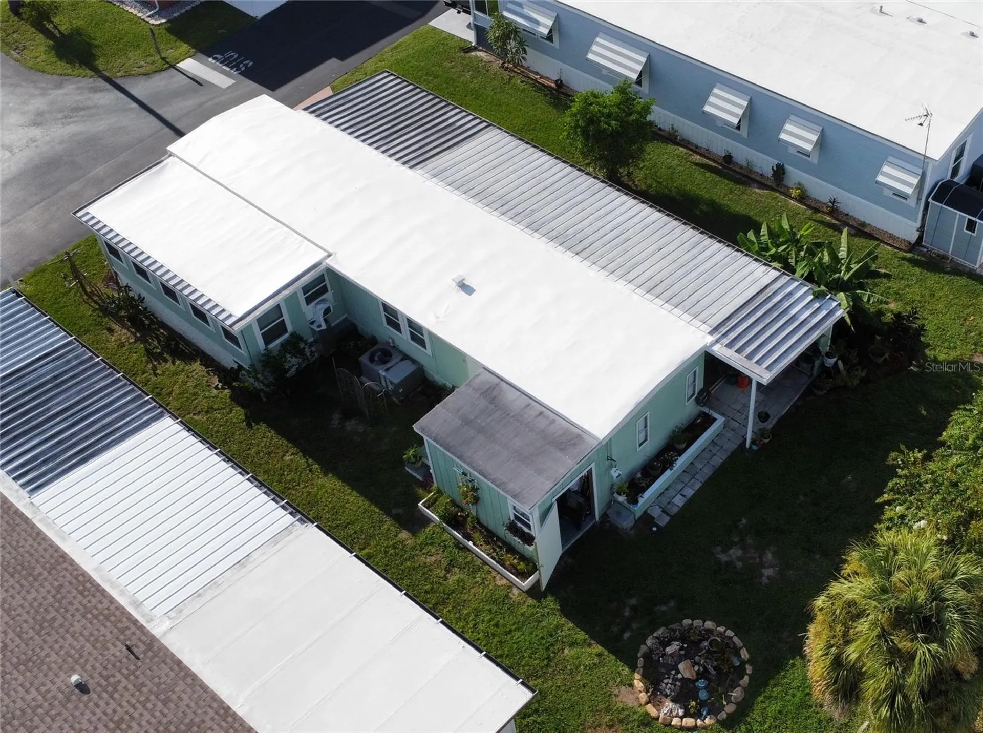 7122 El Greco Street Zephyrhills FL 33541