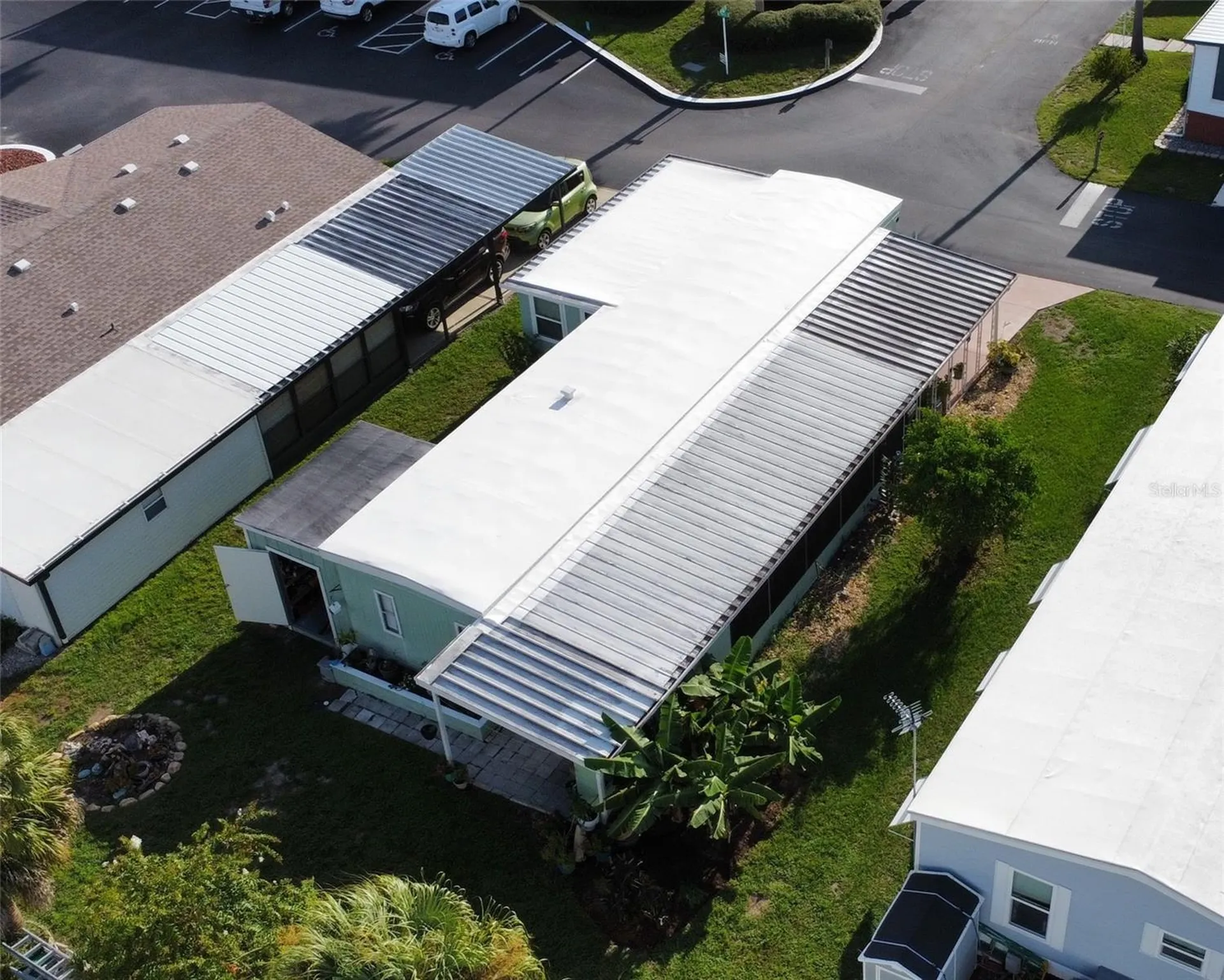 7122 El Greco Street Zephyrhills FL 33541