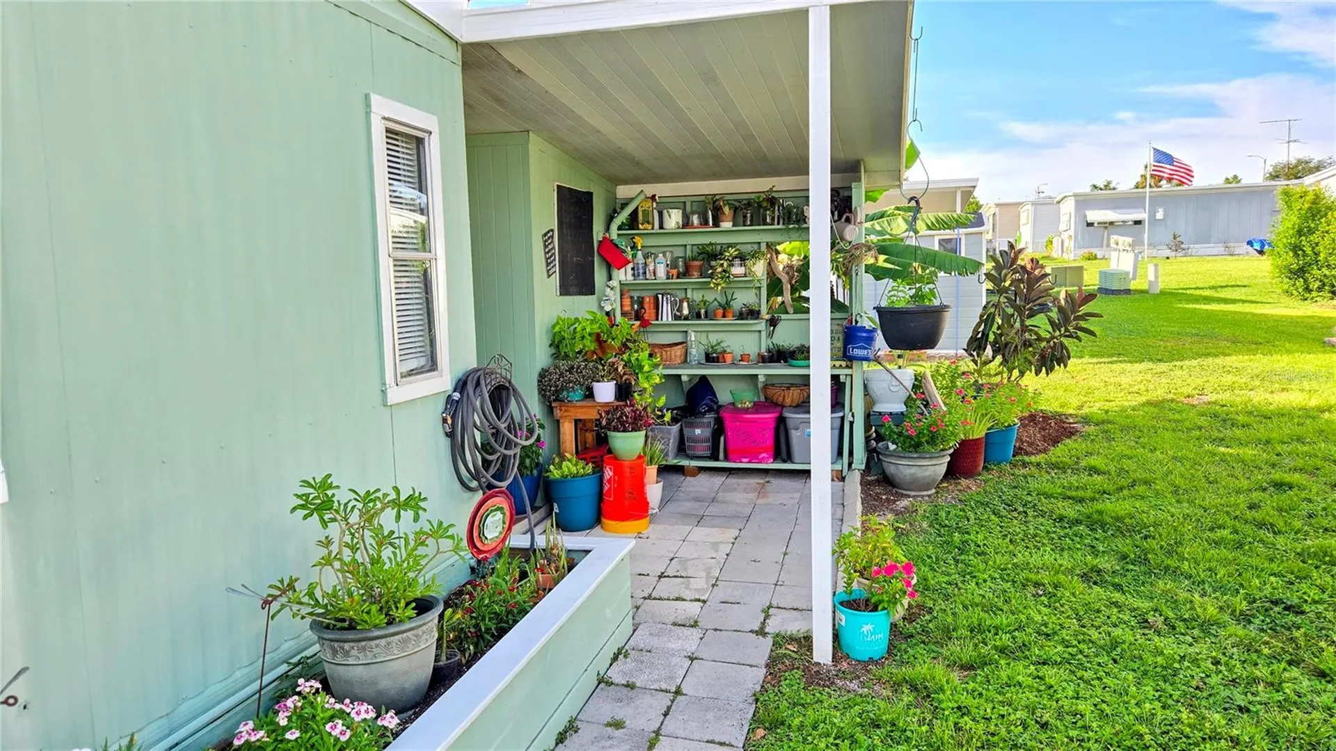 7122 El Greco Street Zephyrhills FL 33541