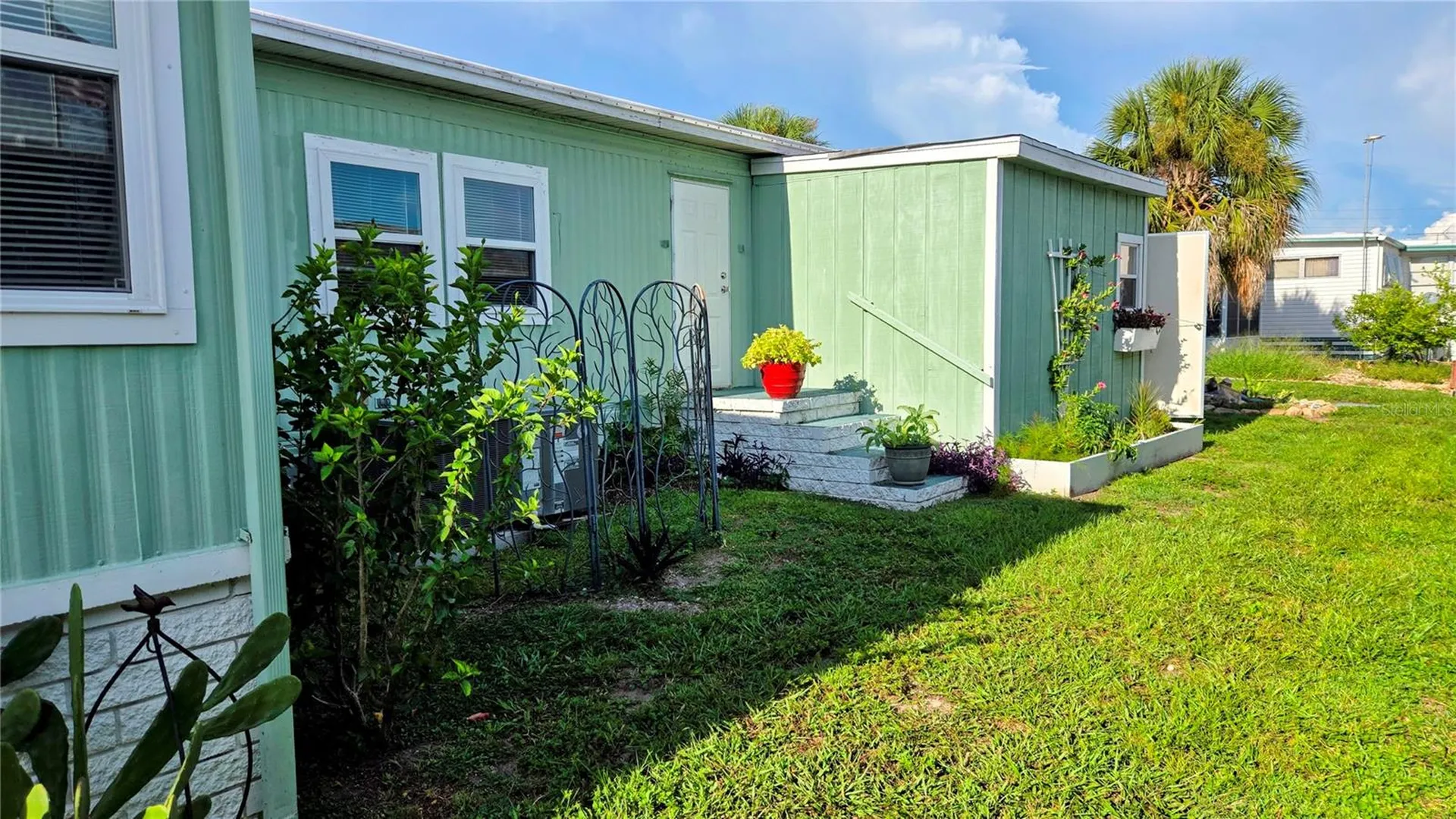 7122 El Greco Street Zephyrhills FL 33541