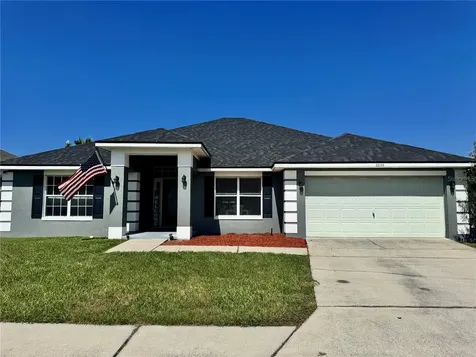 3030 Fort Socrum Village Boulevard Lakeland FL 33810