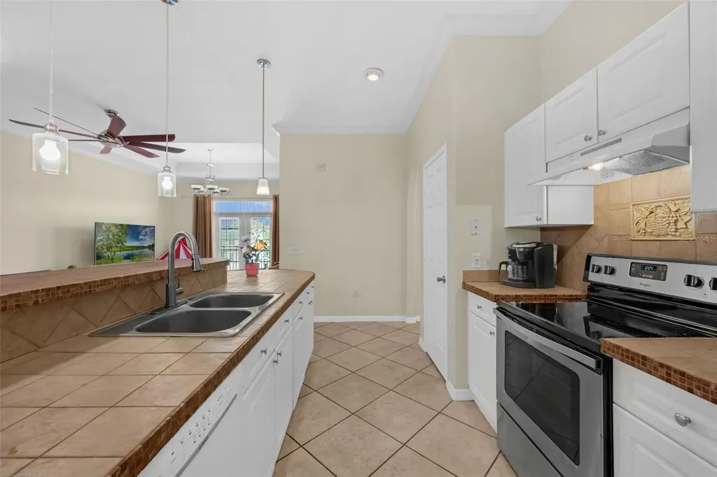 280 Celebration Boulevard Celebration FL 34747