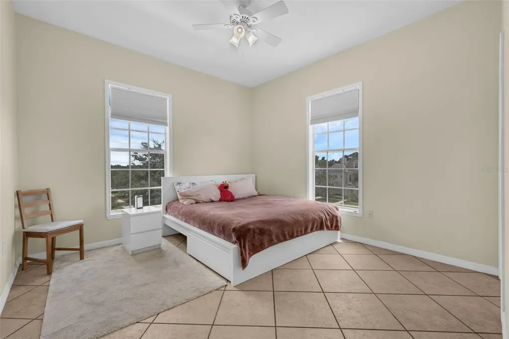 280 Celebration Boulevard Celebration FL 34747
