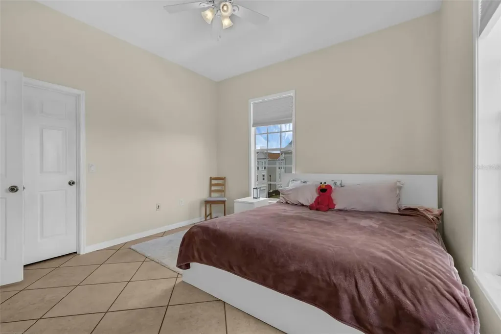 280 Celebration Boulevard Celebration FL 34747
