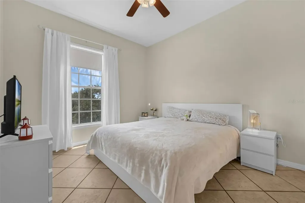 280 Celebration Boulevard Celebration FL 34747