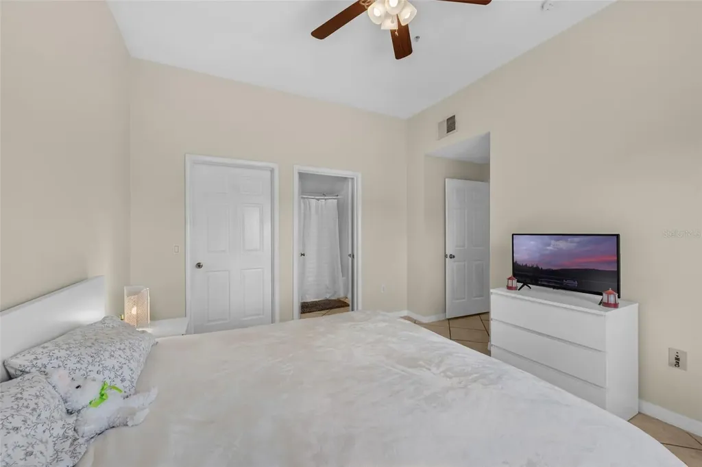 280 Celebration Boulevard Celebration FL 34747