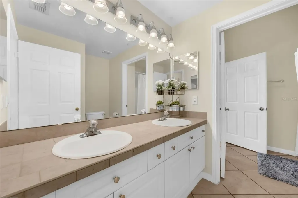 280 Celebration Boulevard Celebration FL 34747