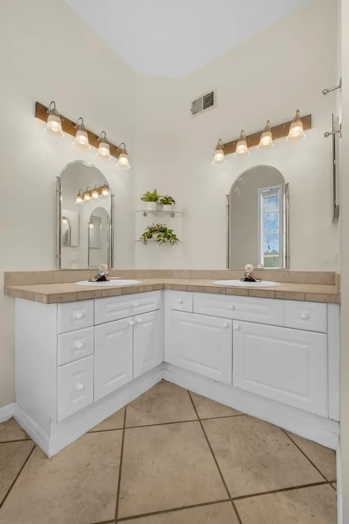 280 Celebration Boulevard Celebration FL 34747