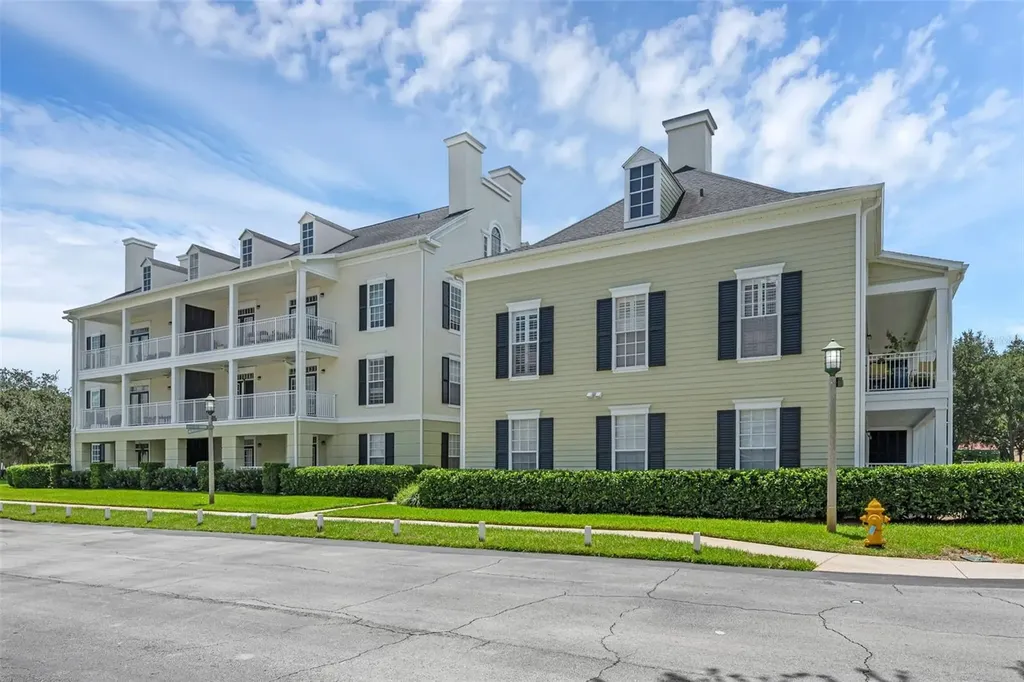 280 Celebration Boulevard Celebration FL 34747