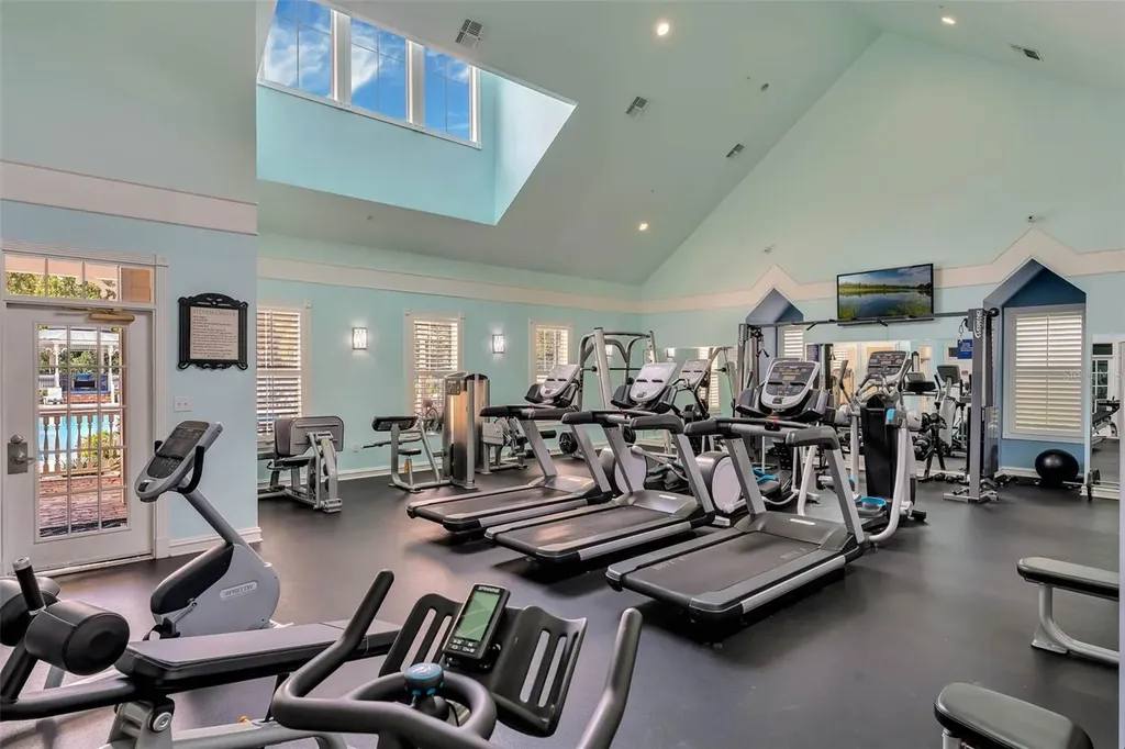 280 Celebration Boulevard Celebration FL 34747