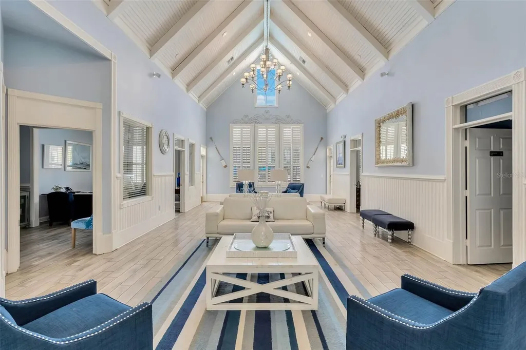 280 Celebration Boulevard Celebration FL 34747
