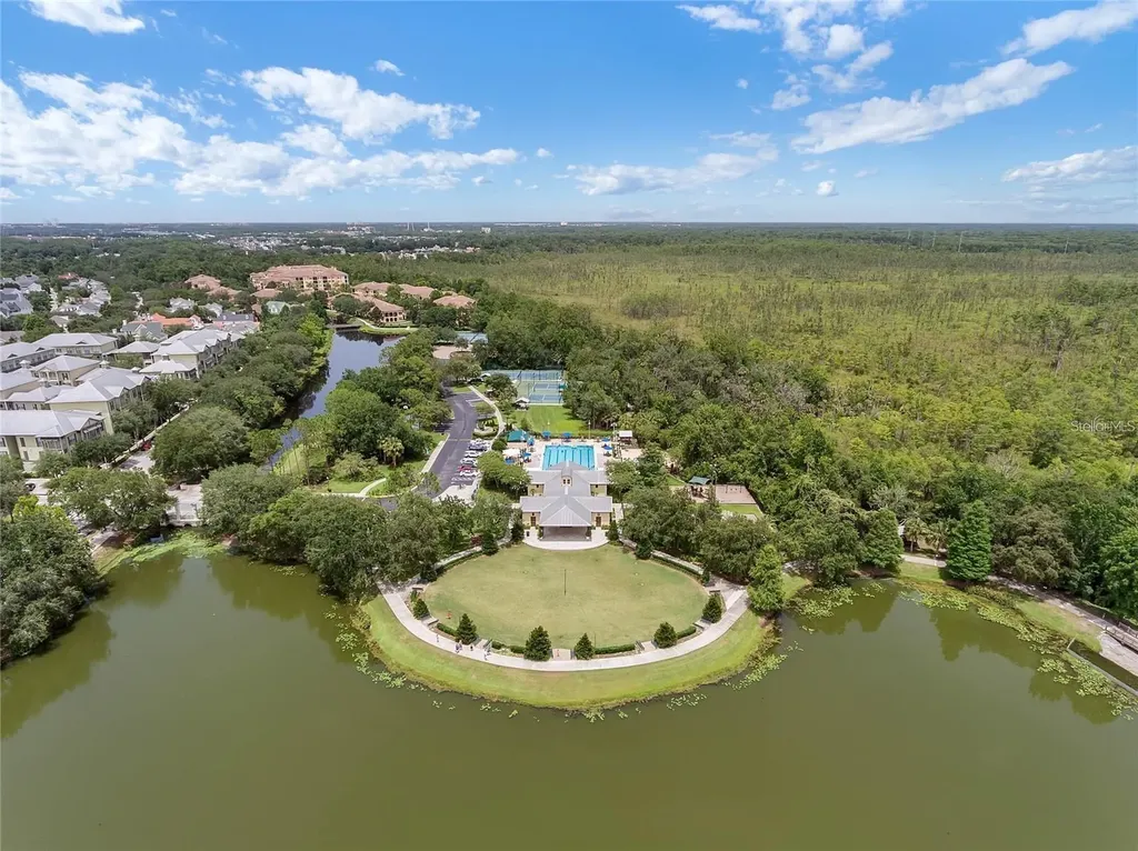 280 Celebration Boulevard Celebration FL 34747