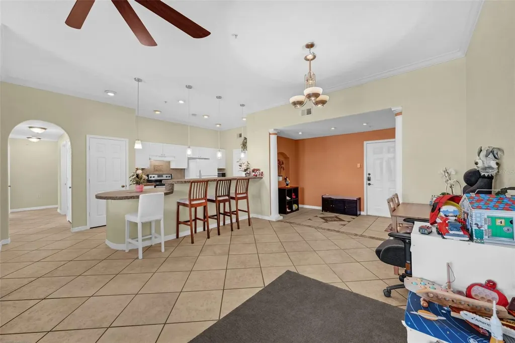 280 Celebration Boulevard Celebration FL 34747