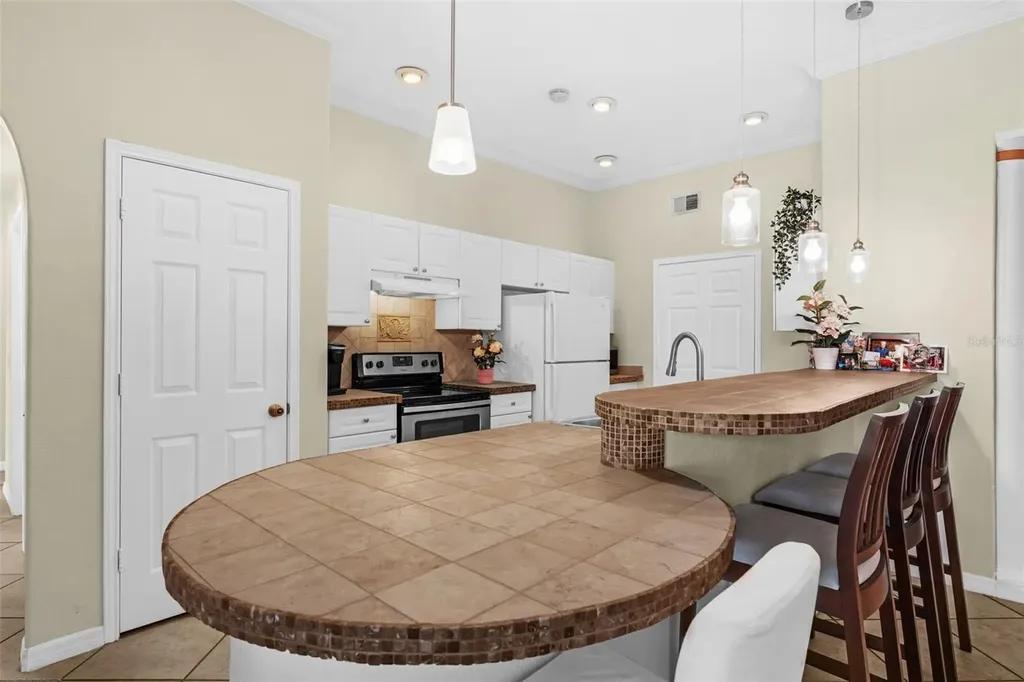 280 Celebration Boulevard Celebration FL 34747