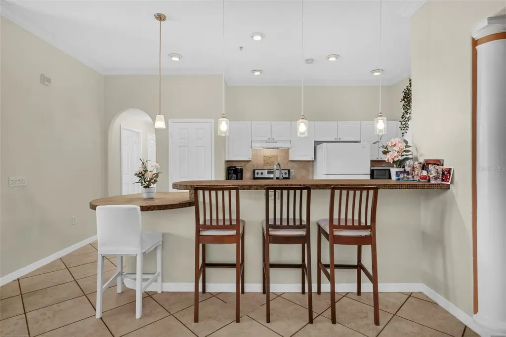 280 Celebration Boulevard Celebration FL 34747