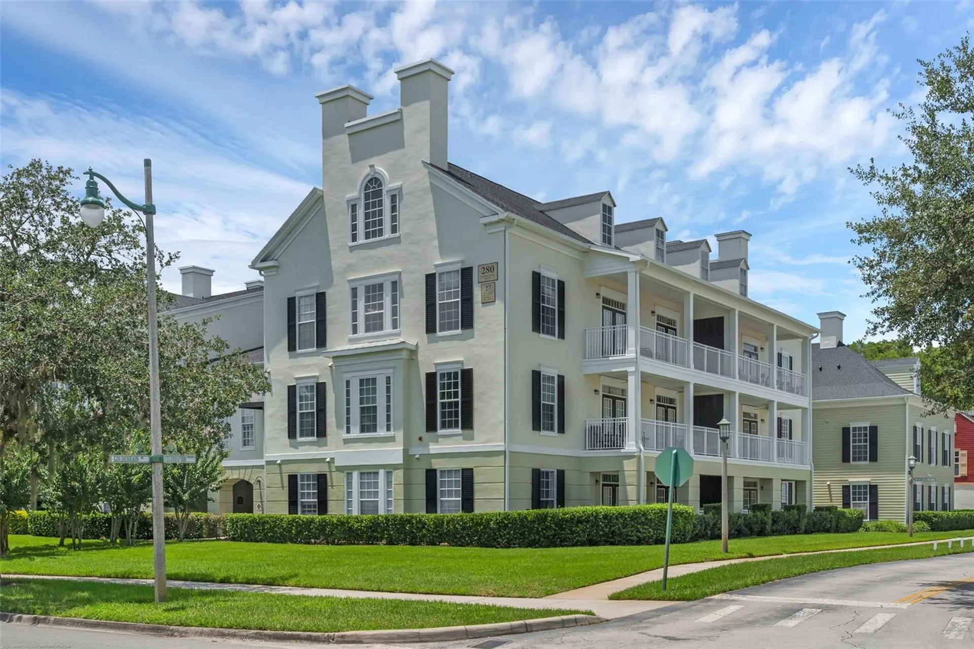 280 Celebration Boulevard Celebration FL 34747